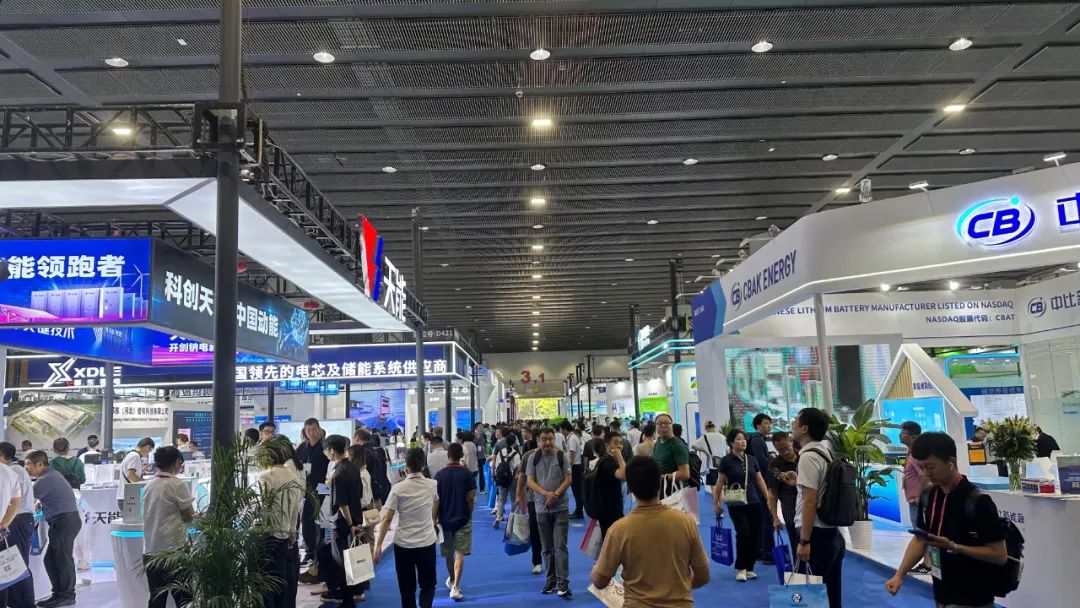 106f6b176eed4127093b0d7e841cb248_www.zhswcsgw.com88204999109696632394752650832047.jpg 106f6b176eed4127093b0d7e841cb248_www.zhswcsgw.com88204999109696632394752650832047.jpg