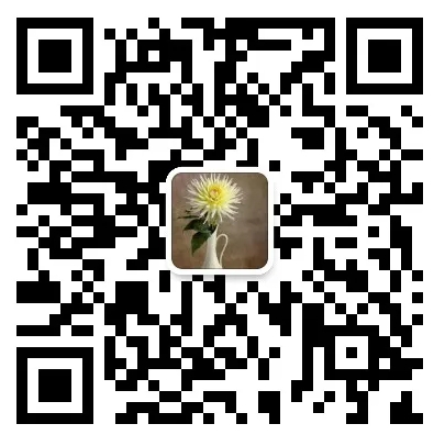 微信截图_20240801113654.png 微信截图_20240801113654.png