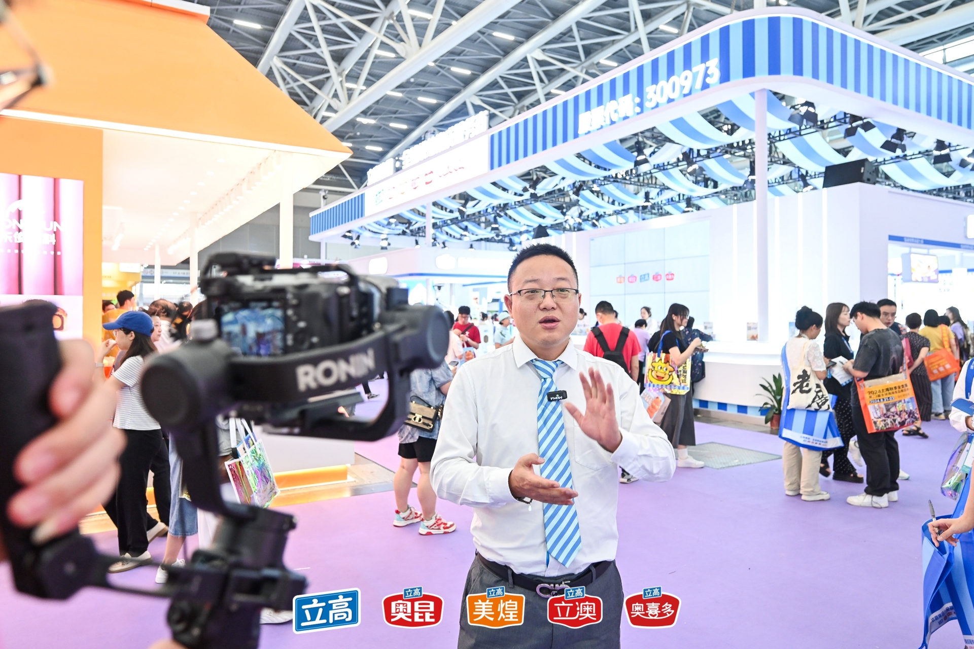 cm-137489190905.jpg cm-137489190905.jpg