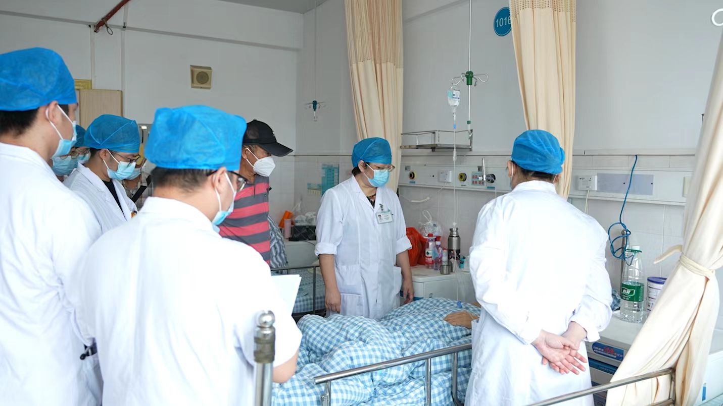 ca7fb9393eccc479fe0efbcec236ffd.jpg ca7fb9393eccc479fe0efbcec236ffd.jpg