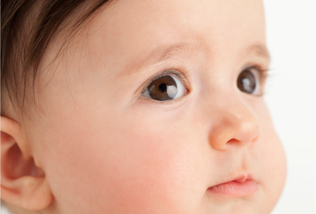 1722493922036.png 1722493922036.png