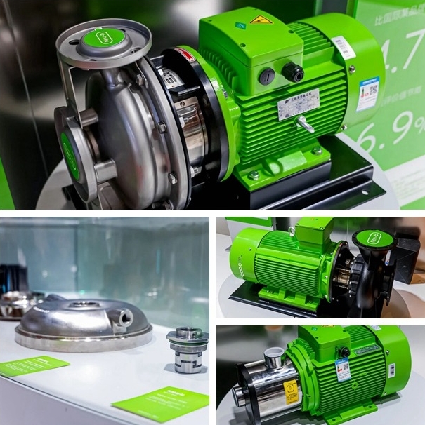 微信截图_20240813092559.png 微信截图_20240813092559.png