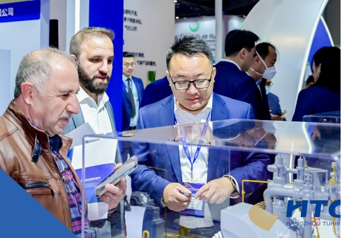 微信截图_20240813092627.png 微信截图_20240813092627.png