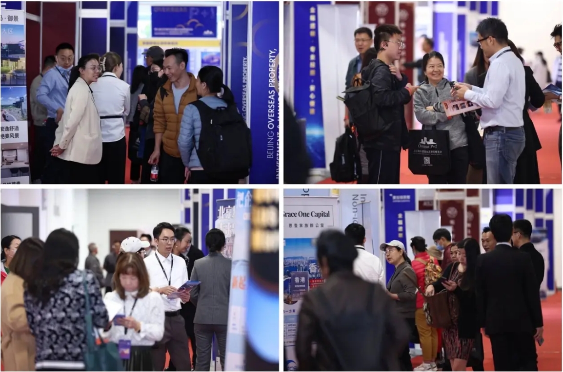 微信截图_20240814155655.png 微信截图_20240814155655.png