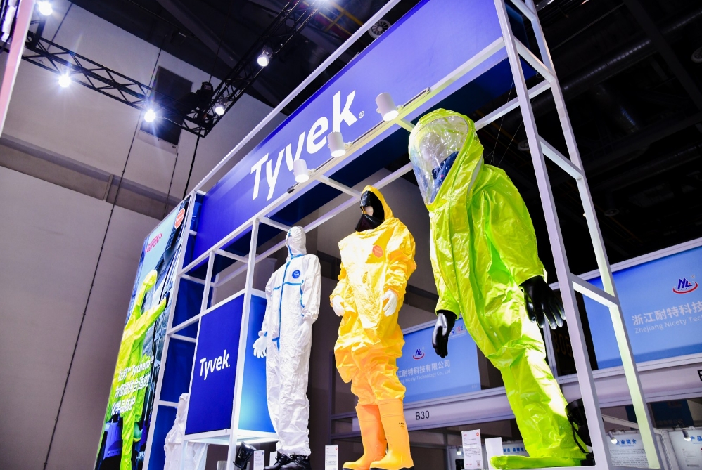 微信截图_20240814162147.png 微信截图_20240814162147.png