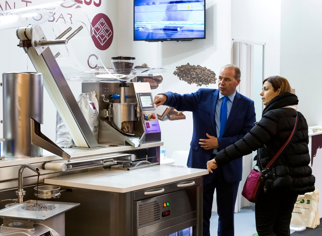 微信截图_20240814171154.png 微信截图_20240814171154.png