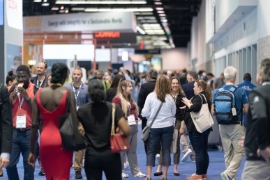 WPS图片(1).jpeg WPS图片(1).jpeg