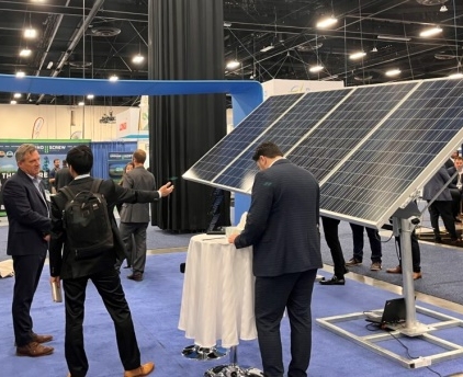 WPS图片(1).jpeg WPS图片(1).jpeg