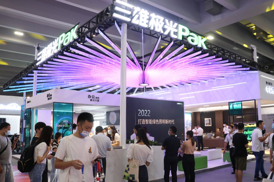 微信截图_20240815172048.png 微信截图_20240815172048.png