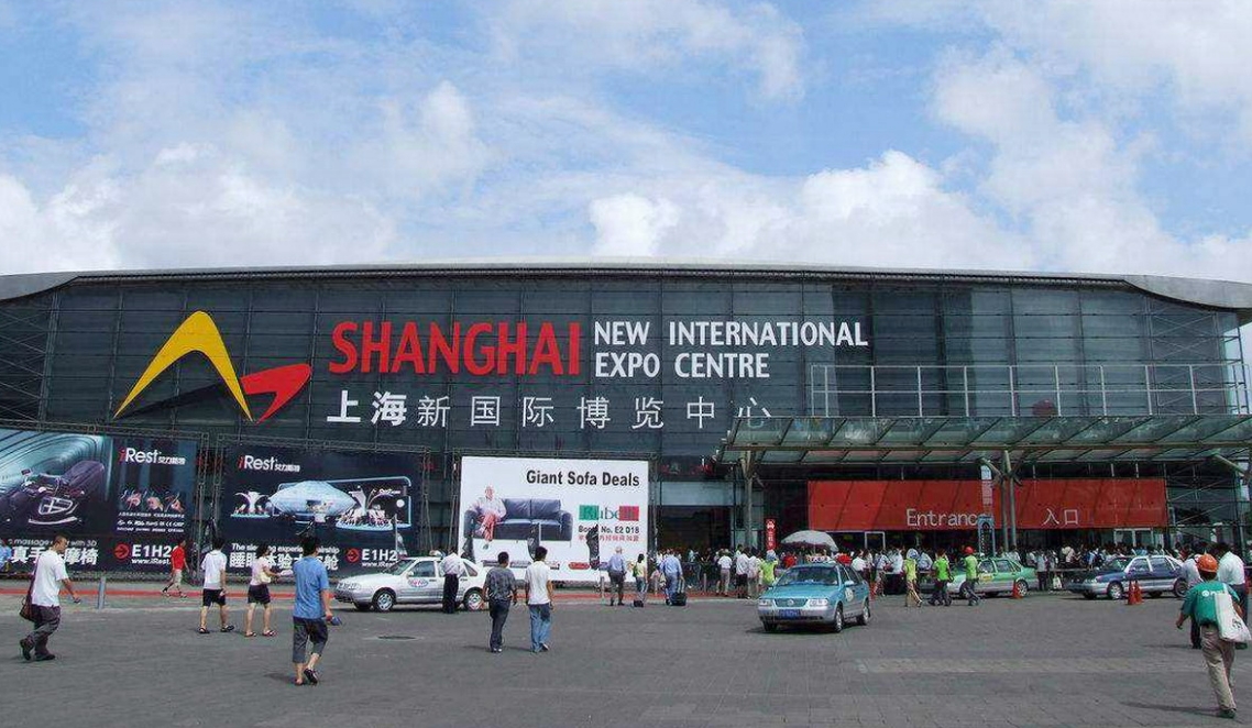 微信截图_20240815174046.png 微信截图_20240815174046.png