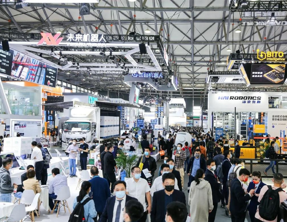 微信截图_20240815174019.png 微信截图_20240815174019.png