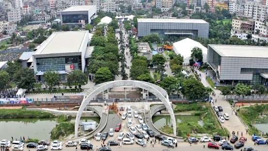 WPS图片(1).jpeg WPS图片(1).jpeg