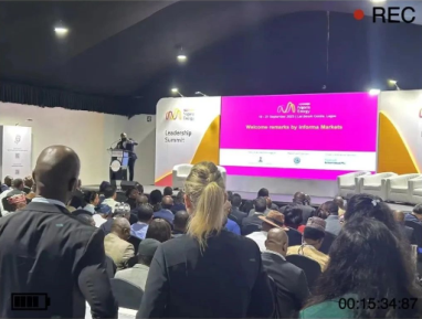 WPS图片(1).png WPS图片(1).png