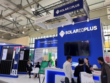 WPS图片(1).jpeg WPS图片(1).jpeg