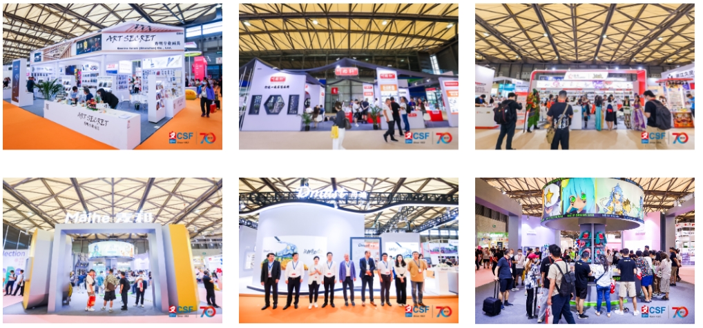 微信截图_20240816150705.png 微信截图_20240816150705.png