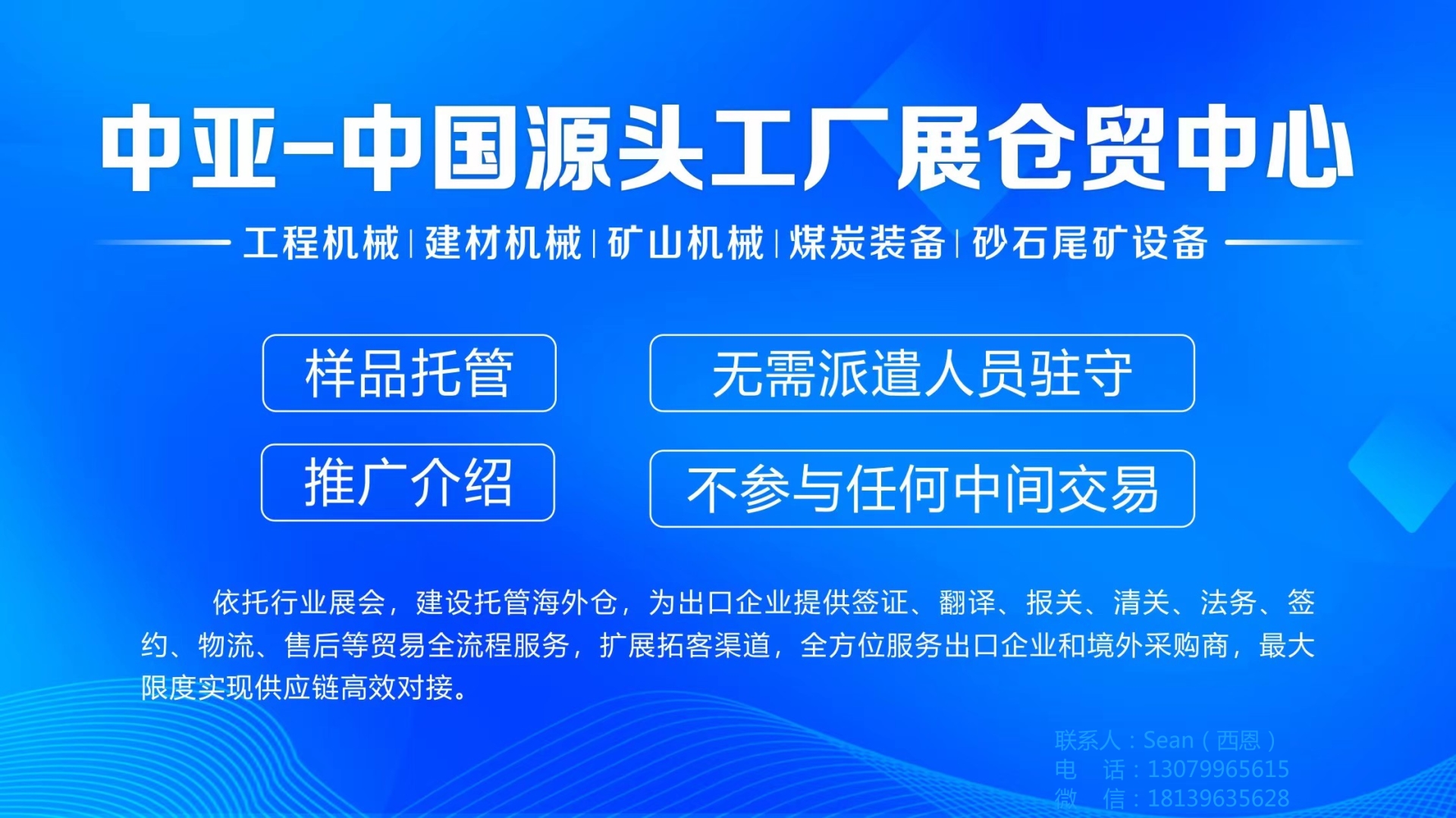 593326e7c2076141209b7cf5755ae80.png 593326e7c2076141209b7cf5755ae80.png