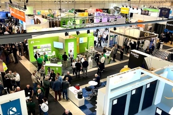 WPS图片(1).jpeg WPS图片(1).jpeg