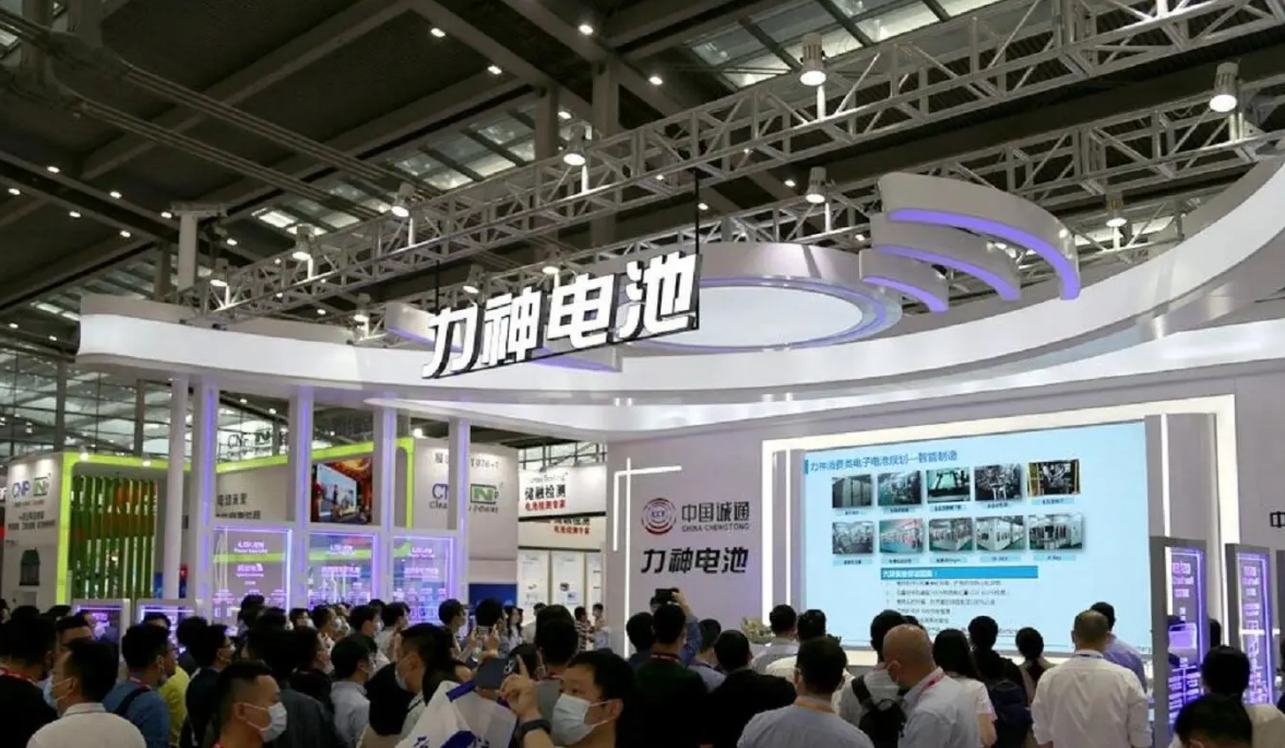 微信截图_20240821100325.png 微信截图_20240821100325.png