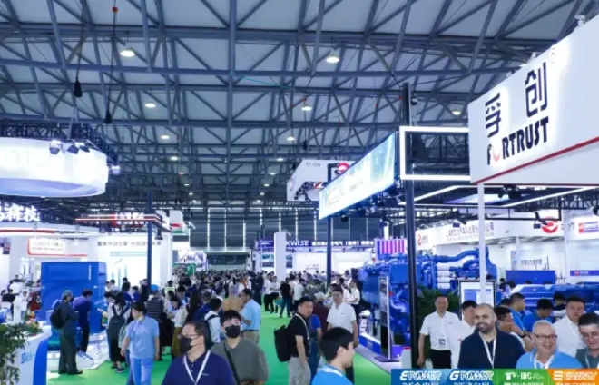 微信截图_20240821100334.png 微信截图_20240821100334.png