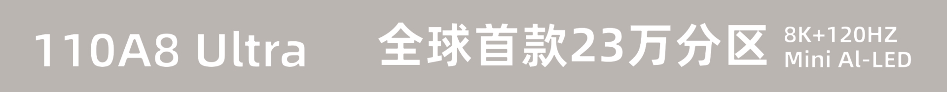 图片 1.png 图片 1.png