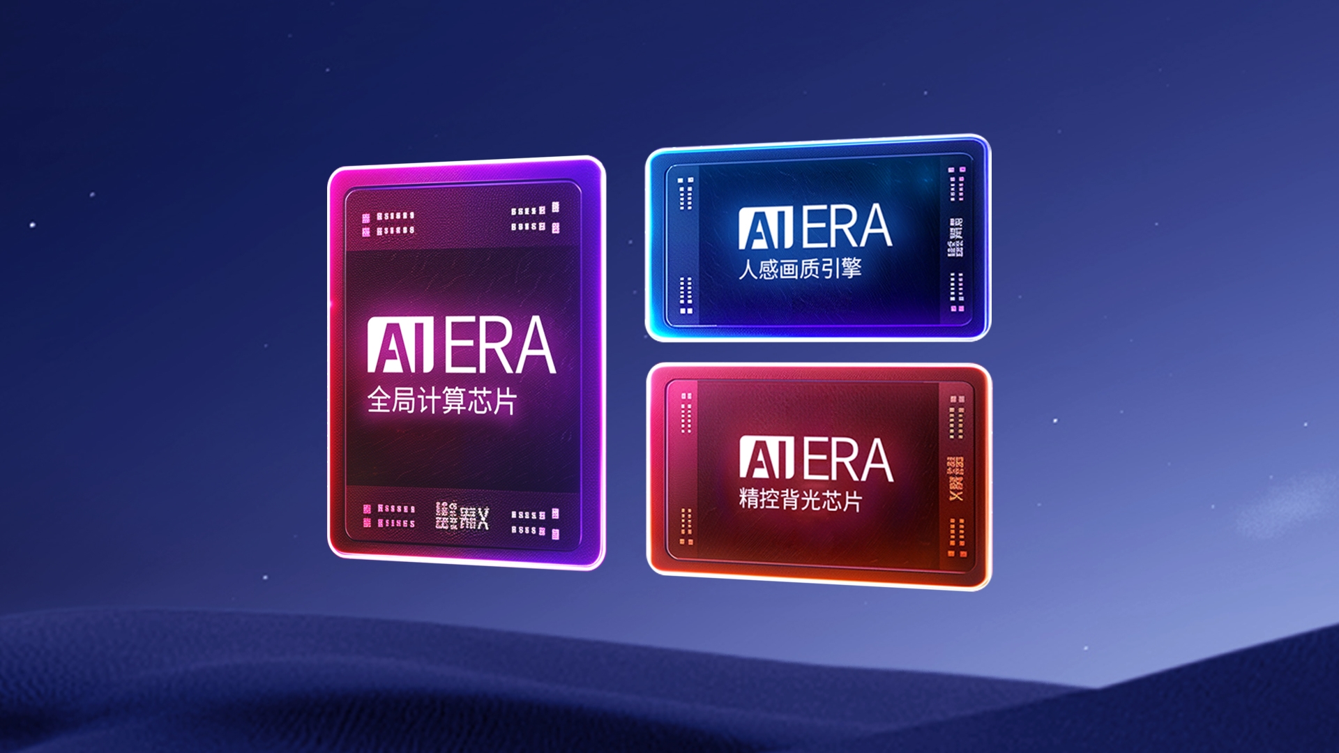 图片 4.png 图片 4.png