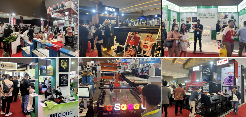 印尼展.png 印尼展.png