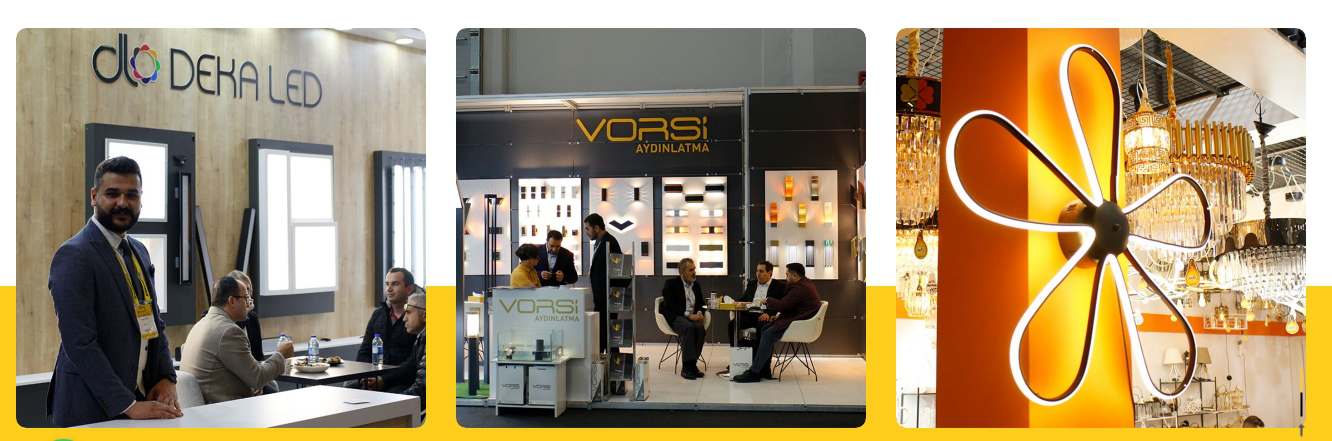 土耳其照明1.png 土耳其照明1.png