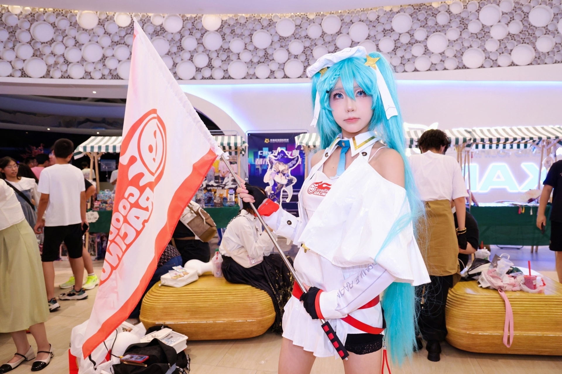 ROC_1811-opq3180006317.jpg ROC_1811-opq3180006317.jpg