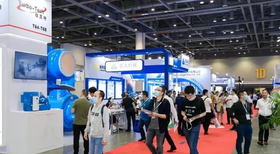 1722389724648.png 1722389724648.png