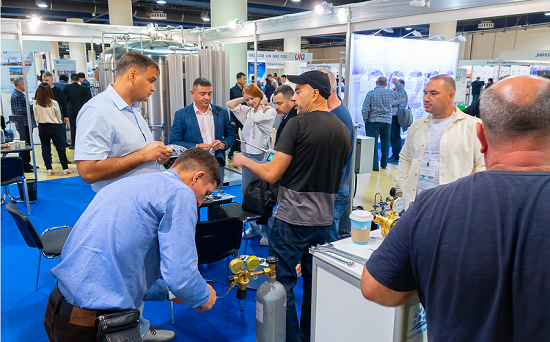 1722390112881.png 1722390112881.png