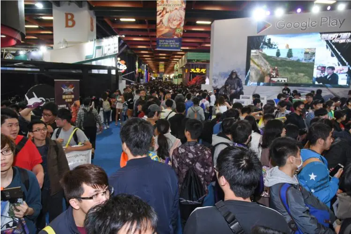 1720676576949.png 1720676576949.png