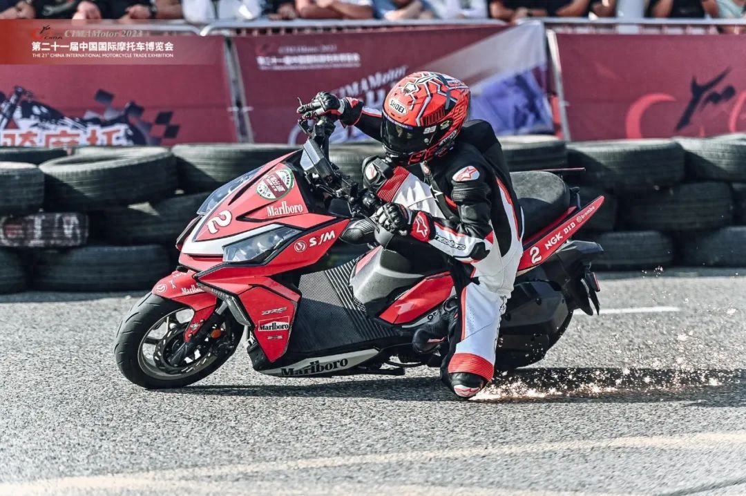 967cda361fb3d2538d42ff51d9005ce2.jpg 967cda361fb3d2538d42ff51d9005ce2.jpg