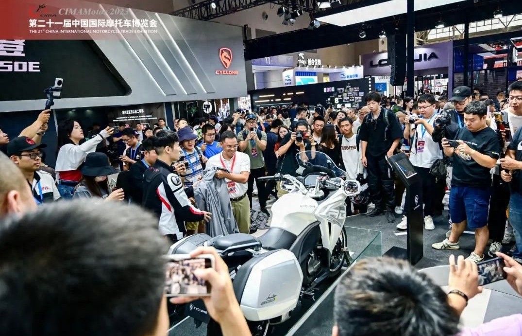 微信截图_20240828100542.png 微信截图_20240828100542.png