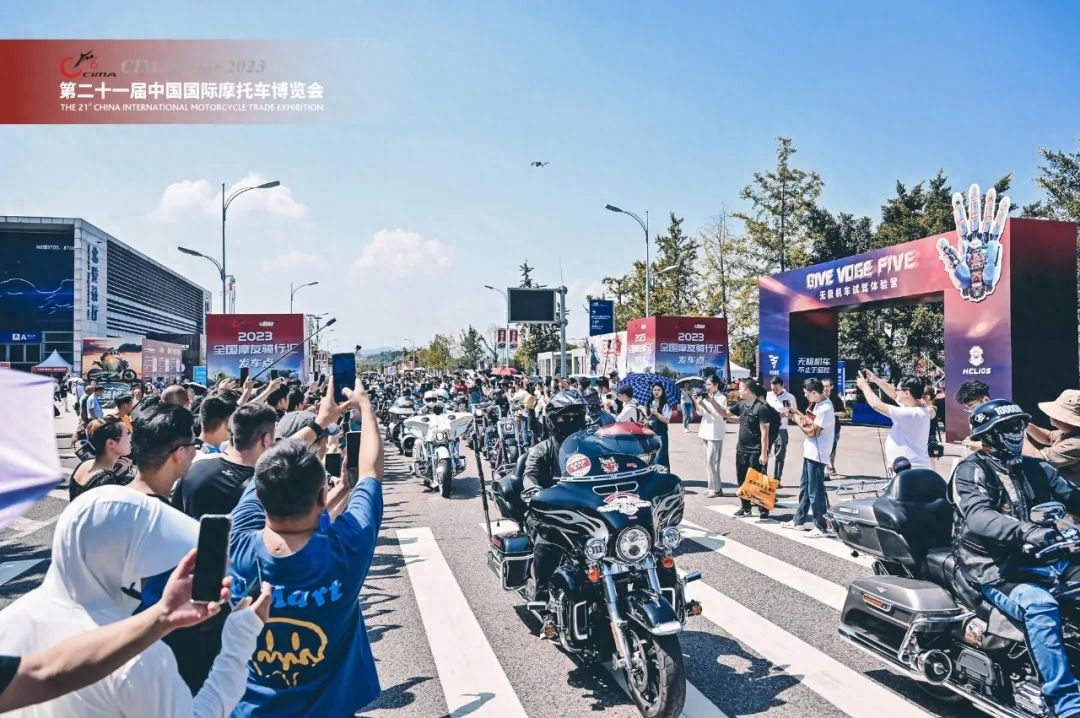 769f9dd3bcc018fd691eb577018845bc.jpg 769f9dd3bcc018fd691eb577018845bc.jpg