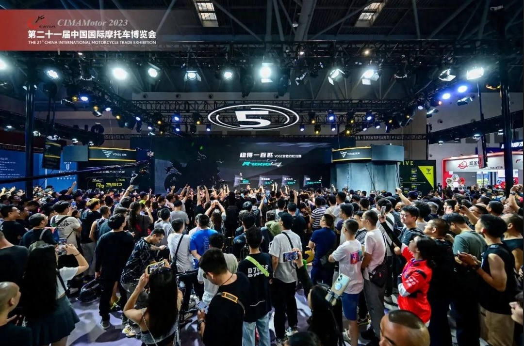 微信截图_20240828100525.png 微信截图_20240828100525.png