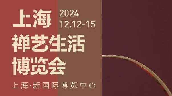 eacf49f2a663e6c06e0b039b1edc7f60.jpg eacf49f2a663e6c06e0b039b1edc7f60.jpg