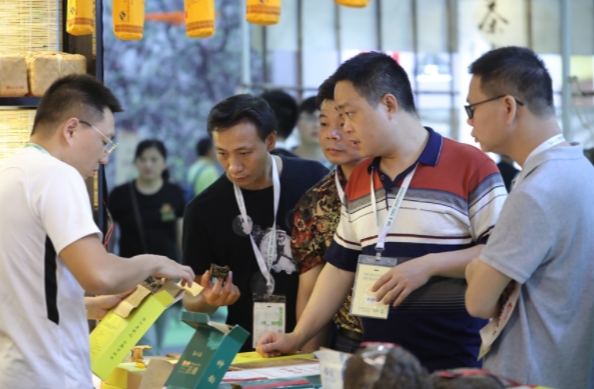 cf4f16a3fe96d6f8d3c15e5b1acbf31f.jpg cf4f16a3fe96d6f8d3c15e5b1acbf31f.jpg