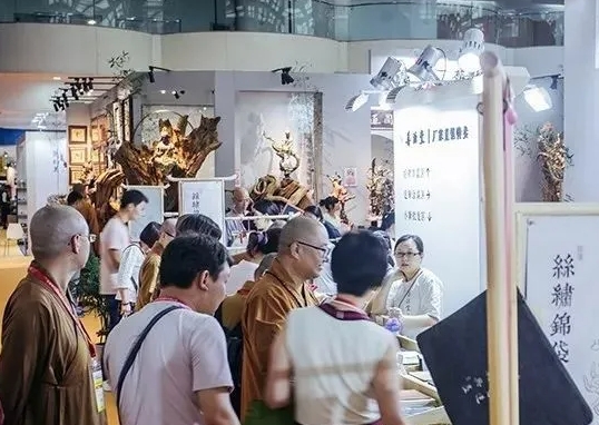 0f8f8ffb2c1afe17cf9d985b51a1b64b.jpg 0f8f8ffb2c1afe17cf9d985b51a1b64b.jpg