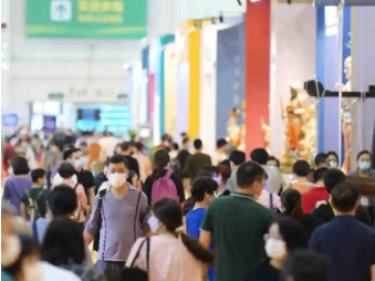 78f3efed608165076fc6d42d8e4d4d22.jpg 78f3efed608165076fc6d42d8e4d4d22.jpg