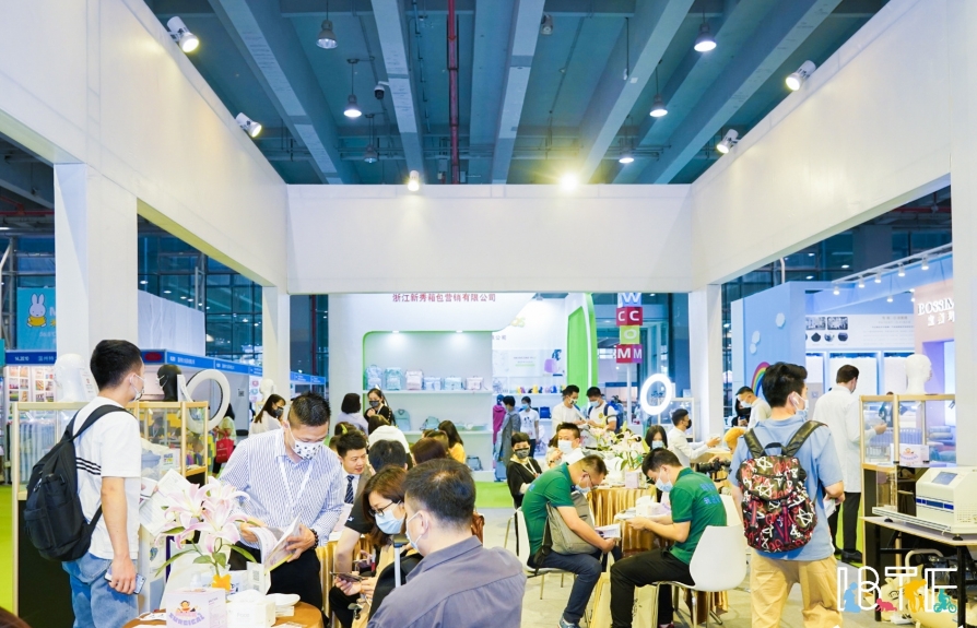 微信截图_20240903160453.png 微信截图_20240903160453.png