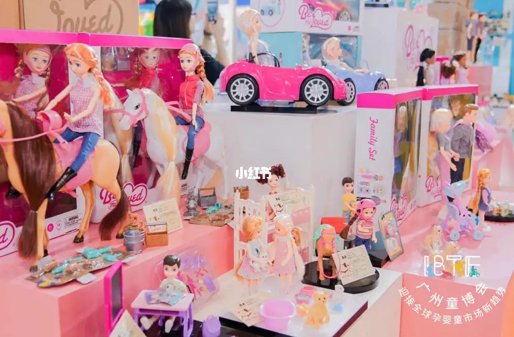 微信截图_20240903160516.png 微信截图_20240903160516.png