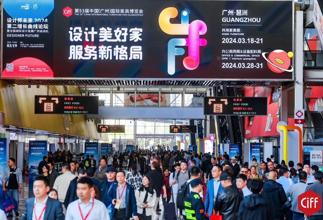 微信截图_20240904140855.png 微信截图_20240904140855.png