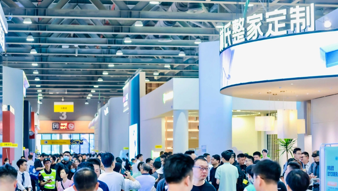 微信截图_20240904140708.png 微信截图_20240904140708.png