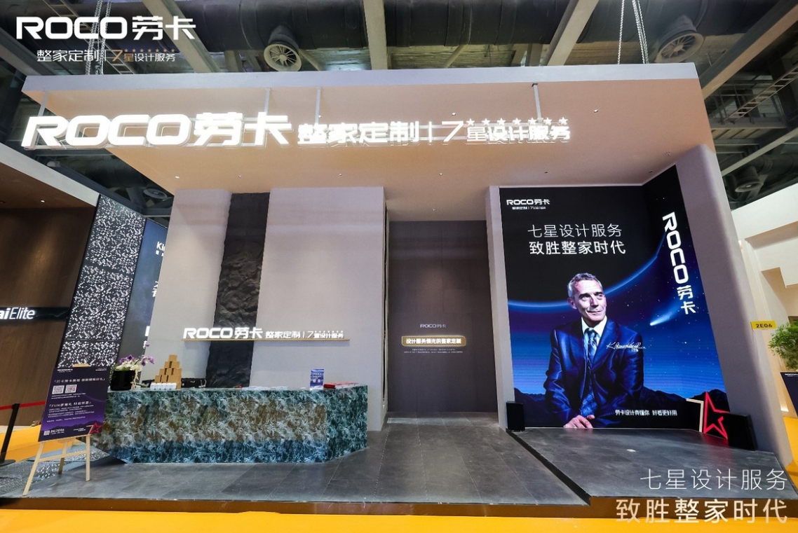 微信截图_20240904140926.png 微信截图_20240904140926.png