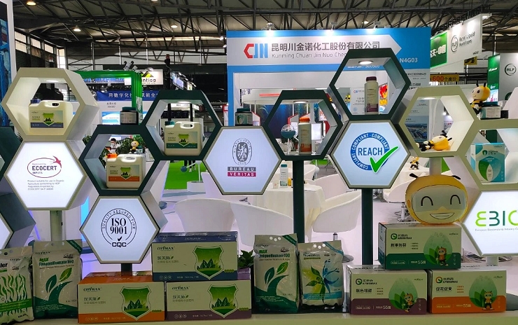 微信截图_20240904154900.png 微信截图_20240904154900.png