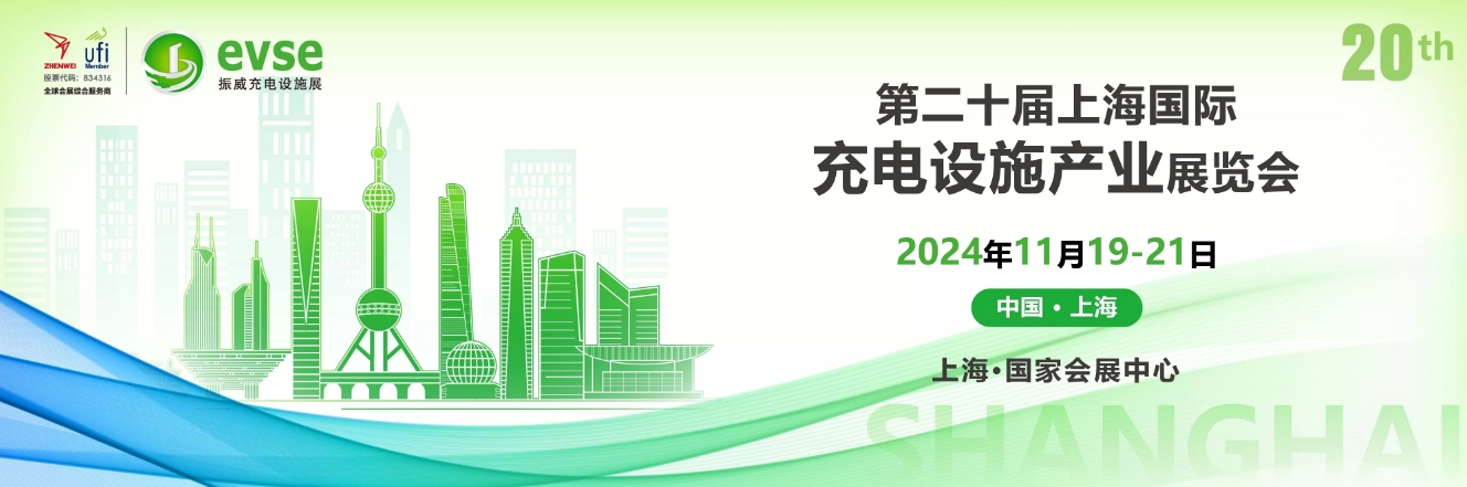 微信截图_20240905142010.jpg 微信截图_20240905142010.jpg