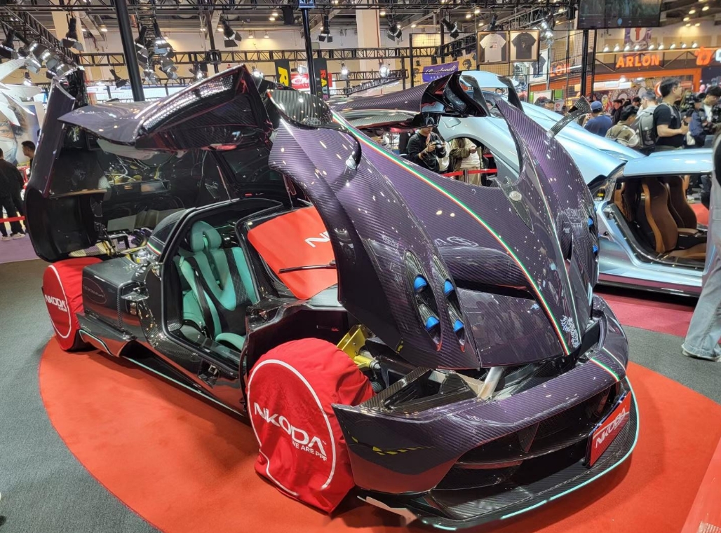 微信截图_20240905154723.png 微信截图_20240905154723.png