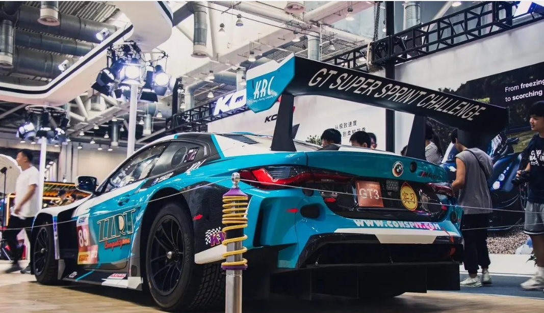 微信截图_20240905154550.png 微信截图_20240905154550.png