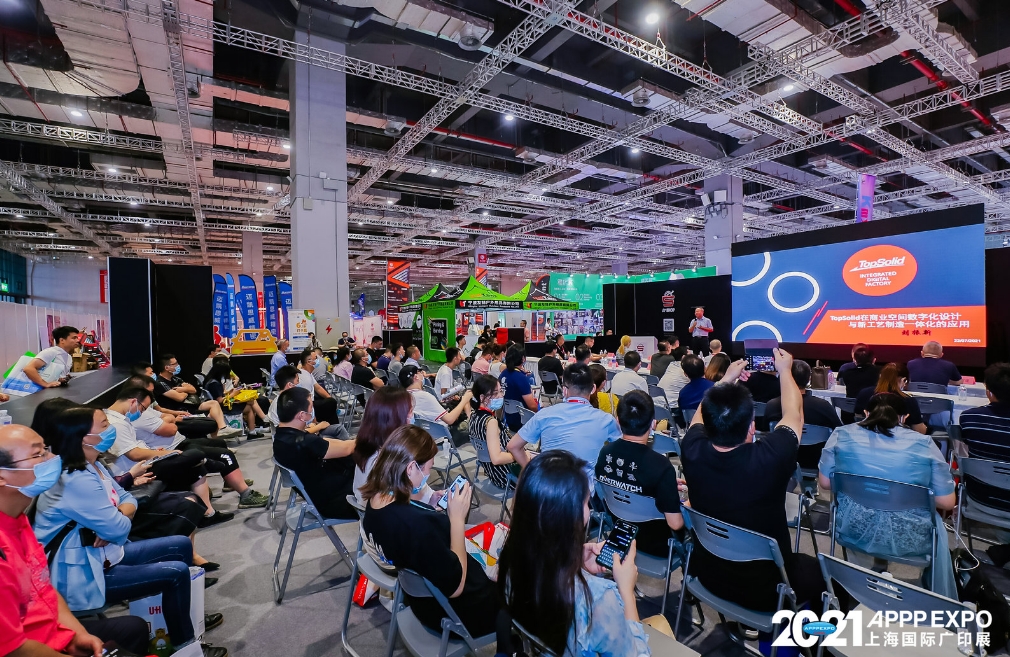 微信截图_20240905165614.png 微信截图_20240905165614.png