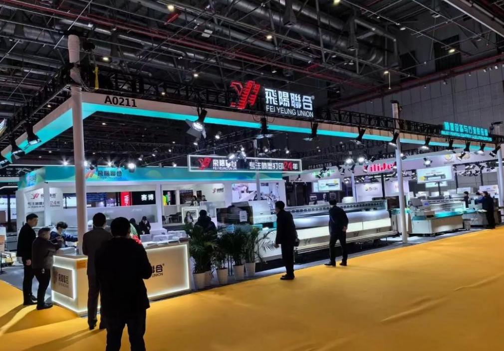 微信截图_20240905165627.png 微信截图_20240905165627.png